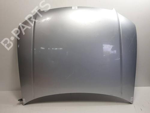 Used Hood Hood 39196283 39196283