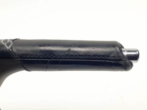 Hand brake JEEP COMPASS (MK49) 2.2 CRD | BP25121141I18  - Image 6