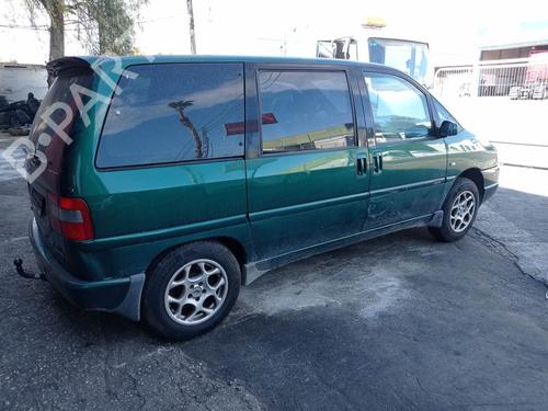  - Image 8
