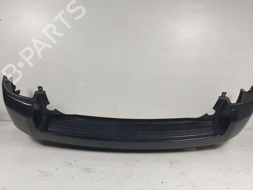 Used Rear bumper Rear bumper 36832270 36832270