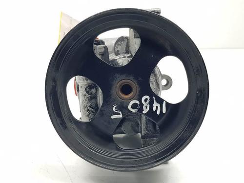  - Image 4