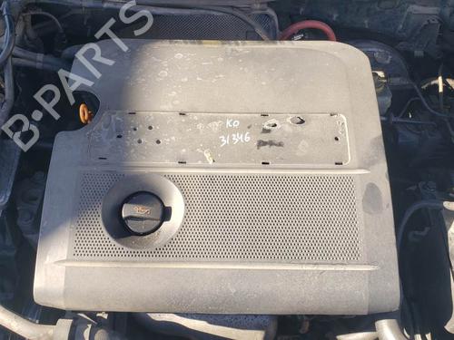 Left front fog light SEAT LEON (1M1) 1.6 16 V | BP29172613C30  - Image 20