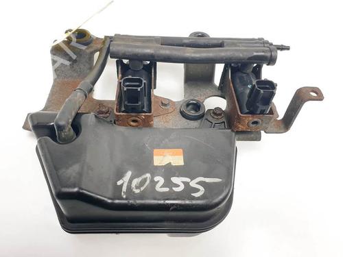 Used Electronic module Electronic module JAGUAR X-TYPE I (X400) 2.0 D (130 hp) 17745013 17745013