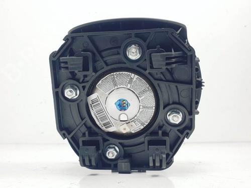 Driver airbag CITROËN C4 Picasso I MPV (UD_) 1.6 HDi 110 | BP15402402C9 