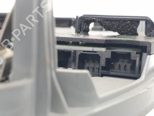 Innerbelysning MERCEDES-BENZ E-CLASS (W211)  | BP11571003I8 