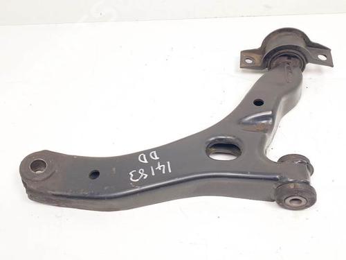 Left front suspension arm FORD TOURNEO CONNECT 1.8 TDCi | BP17727230M12 