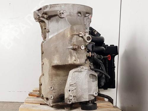 Engine MERCEDES-BENZ A-CLASS (W168) A 190 (168.032, 168.132) | BP14134463M1 