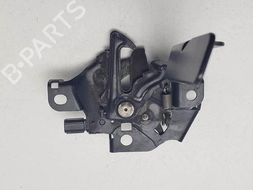 hood-lock-toyota-rav-4-iv-_a4_-2012-2013-2014-2015-2016-2017-2018-2019-25143912 main image