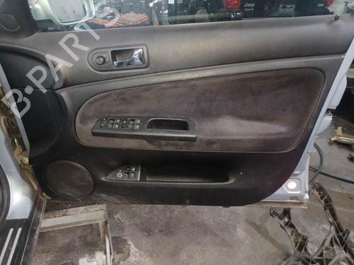Right front window switch VW PASSAT B5.5 (3B3) 1.9 TDI | BP8596128I26 - Image 10