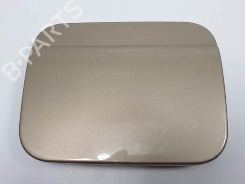 Used Fuel flap DAEWOO LEGANZA (KLAV) 2.0 16V (126 hp) 9639900