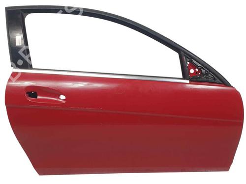 right-front-door-mercedes-benz-c-class-coupe-c204-2011-25139190 main image