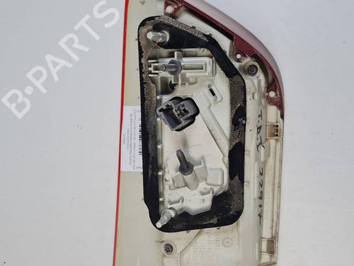 Right tailgate light JAGUAR XE (X760) 2.0 D | BP35749418C80 - Image 2