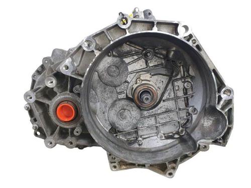 Used Gearbox SAAB 9-3 Estate (E50) 2.0 t (209 hp) 18069986