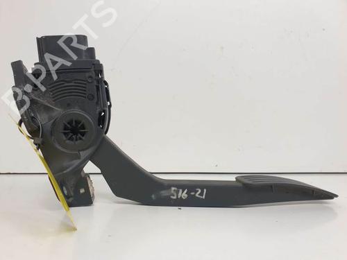 Pedal LAND ROVER DISCOVERY IV (L319) 3.0 TD 4x4 | BP9050196I4 