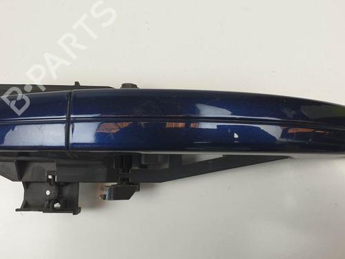 front-right-exterior-door-handle-ford-focus-ii-da_-hcp-dp-2004-2005-2006-2007-2008-2009-2010-2011-2012-2013-25000054 main image