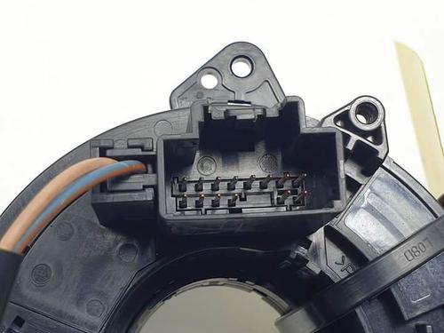 Squib airbag FORD MONDEO IV (BA7) 1.8 TDCi | BP25137572C102 