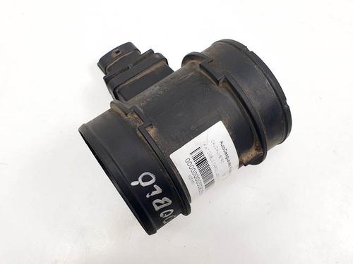 Used Mass air flow sensor Mass air flow sensor FIAT DOBLO MPV (119_, 223_) 1.9 JTD (105 hp) 15544886 15544886
