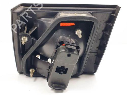 Left tailgate light SAAB 9-3 Cabriolet (YS3D) 2.3 i | BP25294883C79 