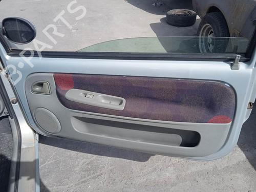  - Image 5