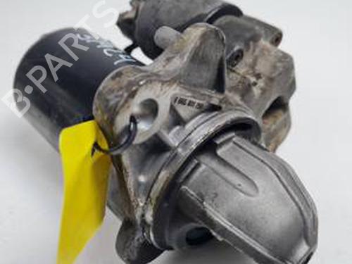 Démarreur MINI MINI (R50, R53) One (90 hp) 31123619