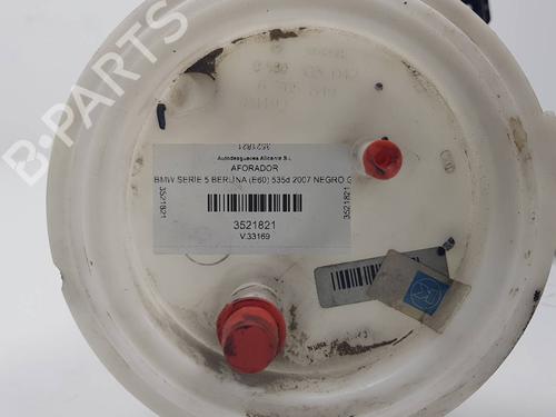 Fuel pump BMW 5 (E60) 535 d | BP40176307M76 - Image 3