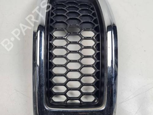 Used Grille JEEP CHEROKEE (KL) 2.0 CRD (140 hp) 29444399