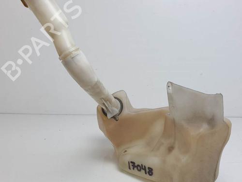 Sprinklertank Sprinklertank RENAULT LAGUNA III Grandtour (KT0/1) 1.5 dCi (KT0A, KT0R, KT02) (110 hp) 24934965 24934965