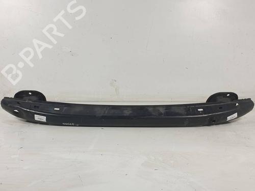 rear-bumper-reinforcement-citroen-c4-i-lc_-2004-2005-2006-2007-2008-2009-2010-2011-2012-2013-2014-37668149 main image
