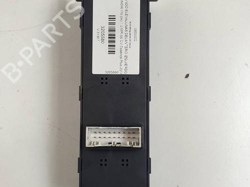 Left front window switch HYUNDAI i10 II (BA, IA) 1.0 | BP29581715I27 - Image 2