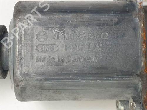 Front left window mechanism BMW 3 Convertible (E93) 325 i | BP11030885C22 