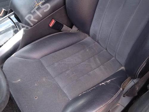 Front right seatbelt MERCEDES-BENZ R-CLASS (W251, V251) R 350 CDI 4-matic (251.022, 251.122) | BP10648086I25 