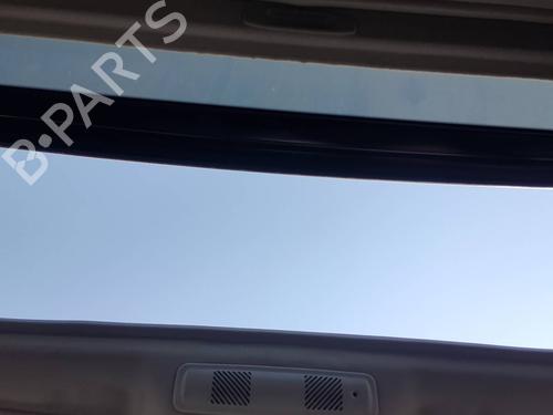 Left taillight NISSAN PATHFINDER III (R51) 2.5 dCi 4WD | BP37192027C34 - Image 20