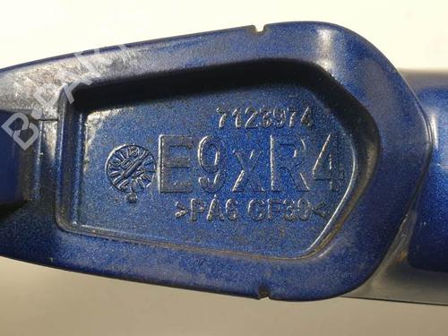 Front right exterior door handle BMW 3 (E90) 316 i | BP12470949C129 
