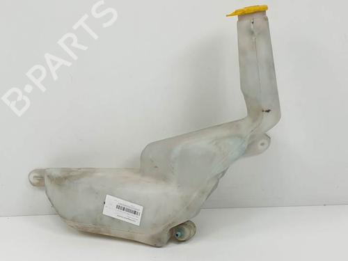 Spylertank OPEL ASTRA G Hatchback (T98) 1.7 CDTI (F08, F48) | BP13757617C113 