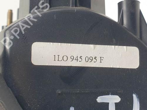  - Image 2