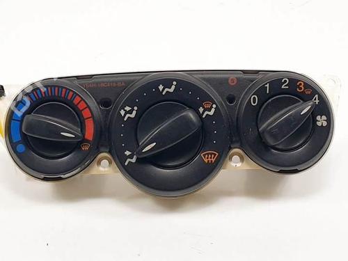 Commande Chauffage FORD FOCUS I (DAW, DBW) [1998-2009]  17835475