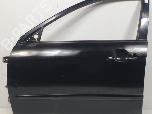 left-front-door-kia-cerato-i-hatchback-ld-2004-2005-2006-2007-2008-2009-2010-24930590 main image