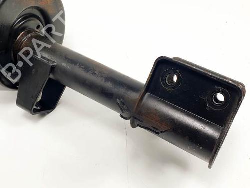 Right front shock absorber OPEL OMEGA B (V94) 2.5 TD (F69, M69, P69) | BP20301809M17 