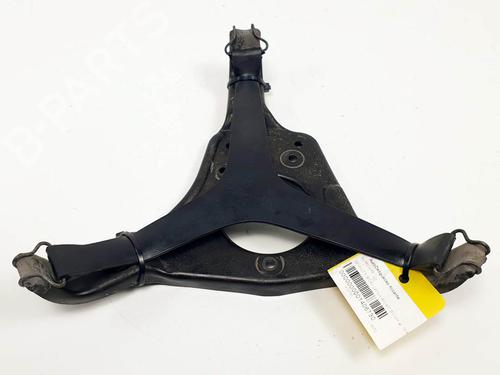 Luftfilter kasse Luftfilter kasse RENAULT SUPER 5 (B/C40_) 1.1 (B/C/401, B/C40H) (45 hp) 25146124 25146124