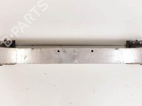 Used Front bumper reinforcement TOYOTA COROLLA Verso (ZER_, ZZE12_, R1_) 1.8 (ZNR11_, ZNR11R) (129 hp) 18082834