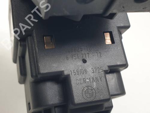 Electronic module BMW 1 (E87) 118 d | BP30959283M83 - Image 5