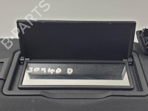  - Image 3