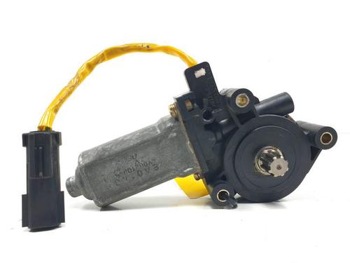Rudehejsemotor bagstkærm venstre JEEP GRAND CHEROKEE II (WJ, WG) 3.1 TD 4x4 (140 hp) 26879707