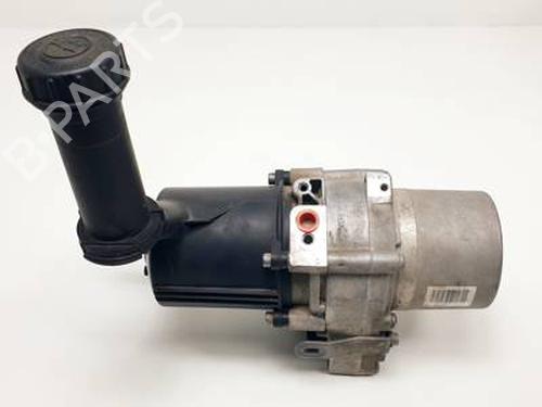Bomba direccion PEUGEOT 307 Break (3E) 1.6 HDi 110 | BP30800916M99