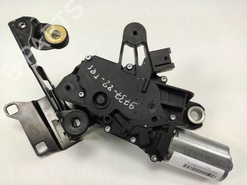Rear wiper motor BMW 5 Touring (E61) 525 i | BP9766070M102 