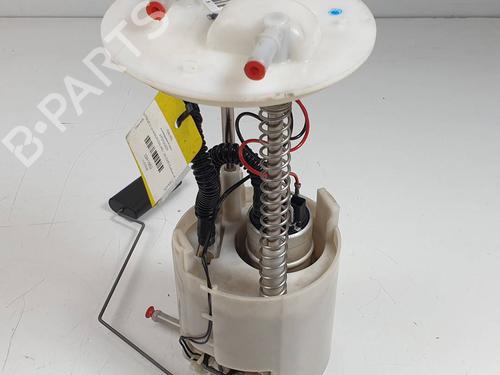 Used Fuel pump Fuel pump CITROËN C4 AIRCROSS 1.8 HDi 150 (150 hp) 29850064 29850064