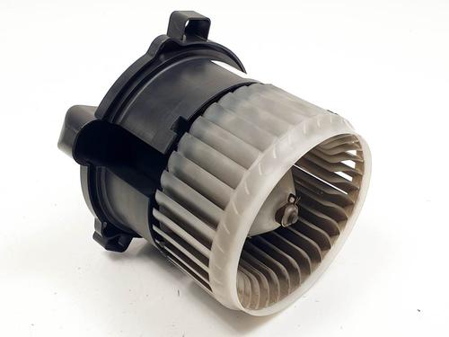 Used Heater blower motor Heater blower motor MITSUBISHI COLT VI (Z3_A, Z2_A) 1.1 (Z31A, Z32A) (75 hp) 27525660 27525660