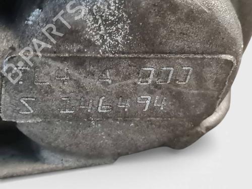  - Image 5