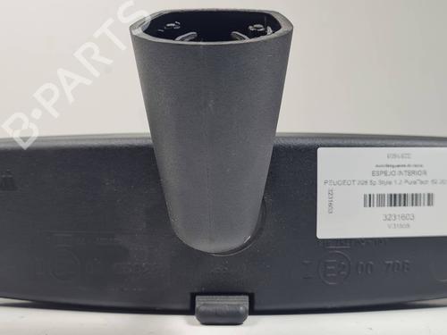  - Image 2