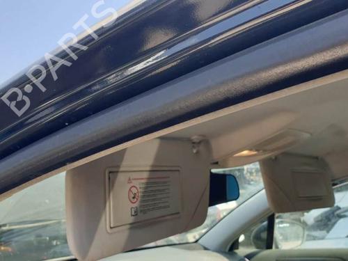 Right headlight CITROËN C5 III (RD_) 1.6 HDi 110 (RD9HL0, RD9HR8, RD9HRA) | BP25116529C29 - Image 7